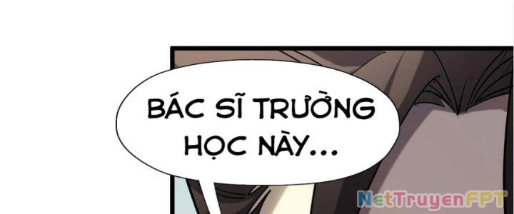 Tinh Lao Chapter 21 - 165