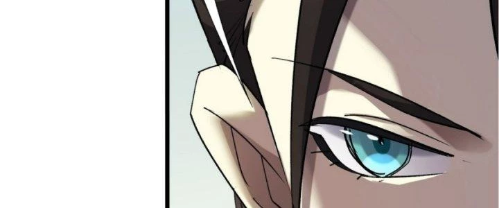 Tinh Lao Chapter 21 - 166