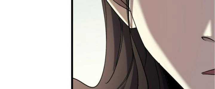 Tinh Lao Chapter 21 - 167