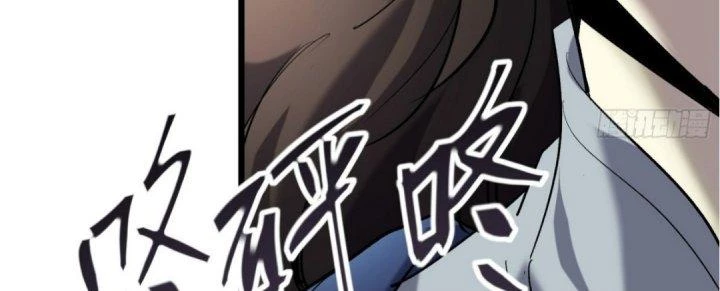 Tinh Lao Chapter 21 - 168