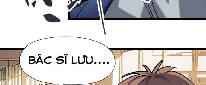 Tinh Lao Chapter 21 - 169