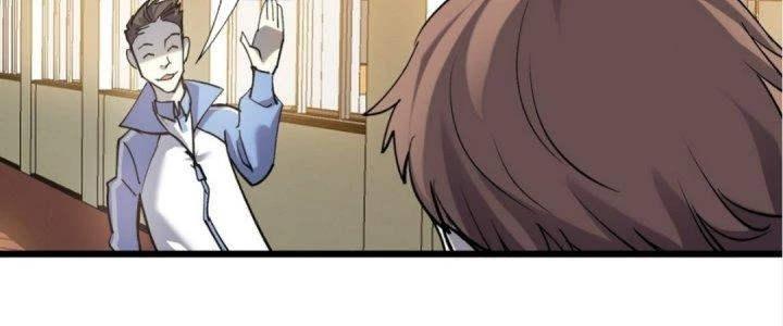 Tinh Lao Chapter 21 - 170