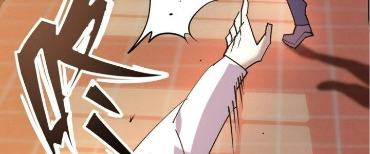 Tinh Lao Chapter 21 - 174