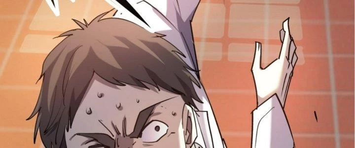 Tinh Lao Chapter 21 - 175