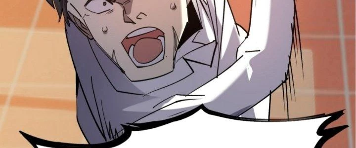 Tinh Lao Chapter 21 - 176