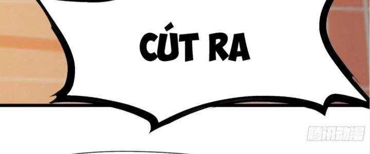 Tinh Lao Chapter 21 - 177