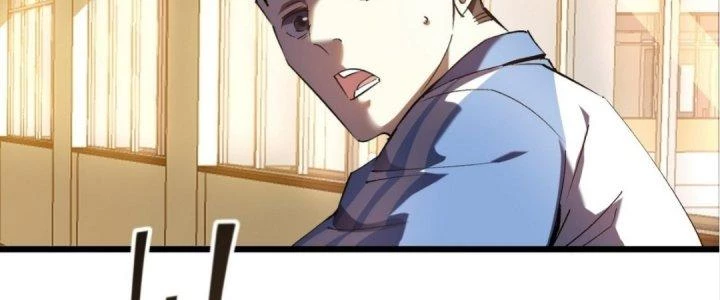 Tinh Lao Chapter 21 - 180