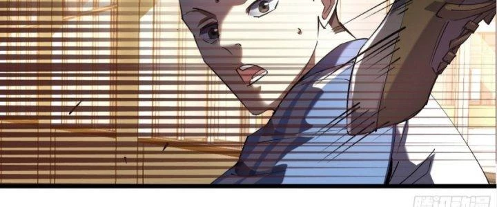 Tinh Lao Chapter 21 - 182