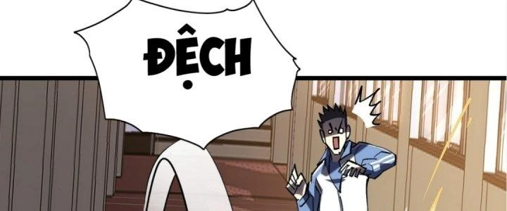 Tinh Lao Chapter 21 - 184