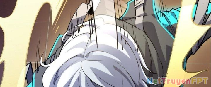 Tinh Lao Chapter 21 - 186