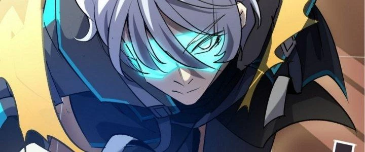 Tinh Lao Chapter 21 - 187