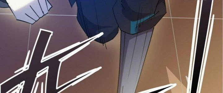 Tinh Lao Chapter 21 - 189