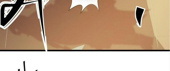 Tinh Lao Chapter 21 - 191