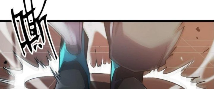 Tinh Lao Chapter 21 - 192