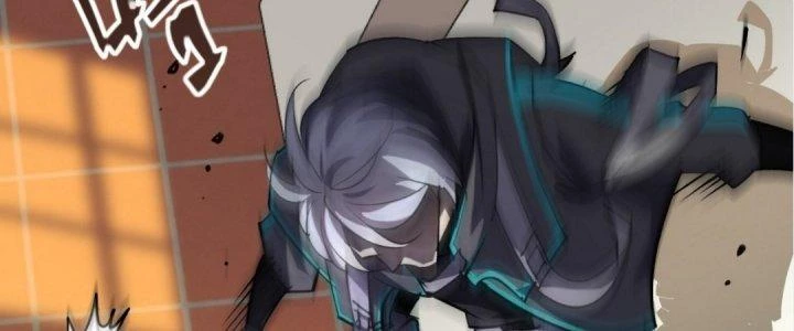 Tinh Lao Chapter 21 - 195