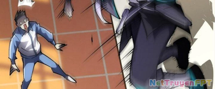 Tinh Lao Chapter 21 - 196