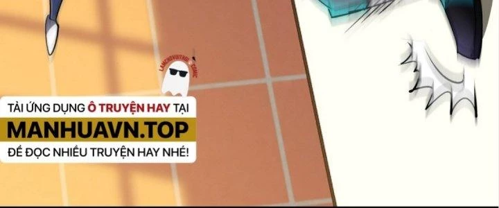 Tinh Lao Chapter 21 - 197