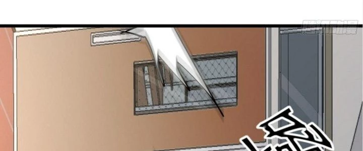 Tinh Lao Chapter 21 - 199