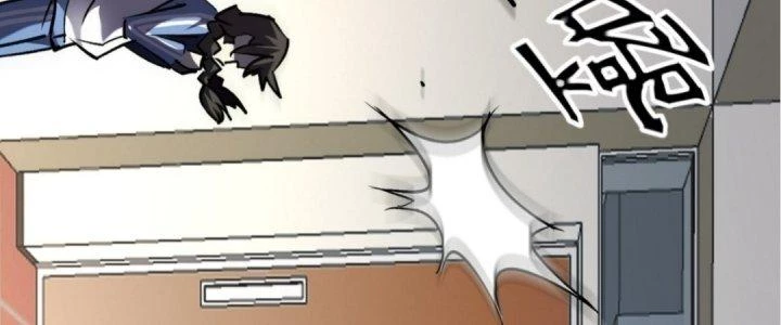 Tinh Lao Chapter 21 - 201