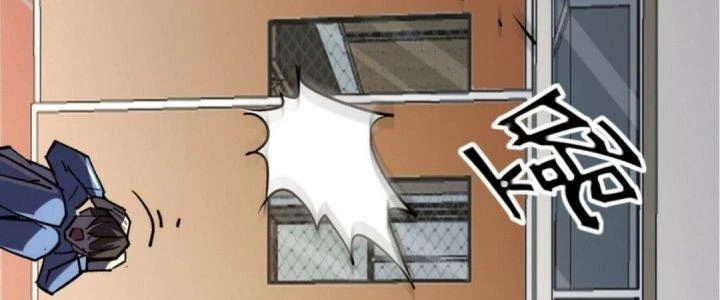 Tinh Lao Chapter 21 - 202