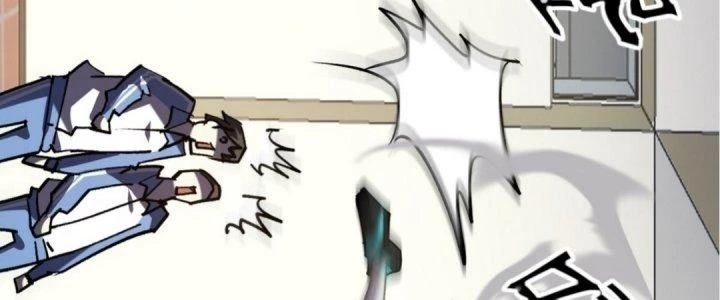 Tinh Lao Chapter 21 - 205