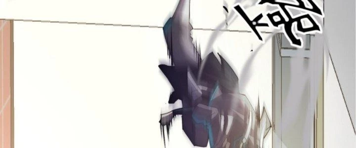 Tinh Lao Chapter 21 - 206