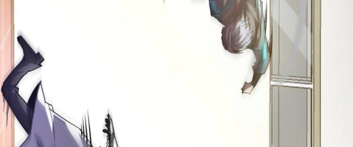 Tinh Lao Chapter 21 - 207