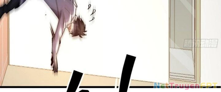 Tinh Lao Chapter 21 - 209