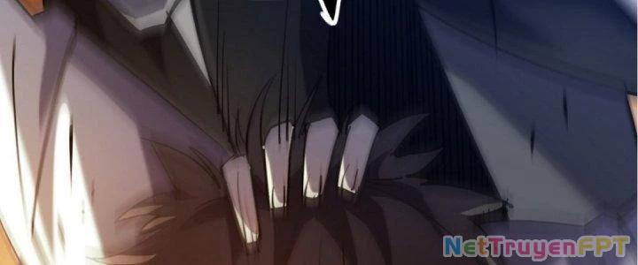 Tinh Lao Chapter 21 - 211