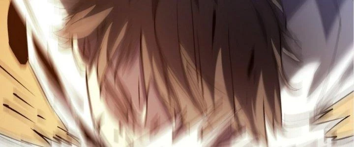 Tinh Lao Chapter 21 - 212