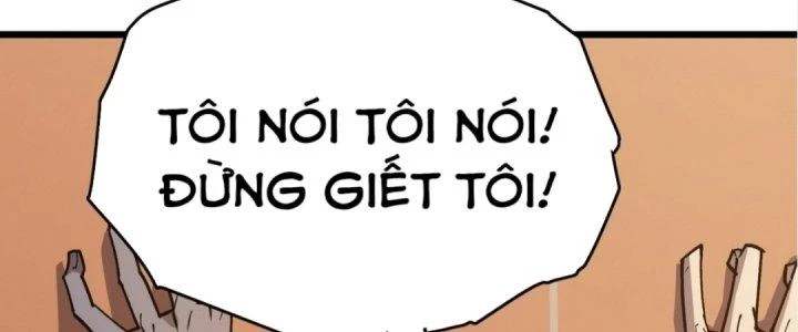 Tinh Lao Chapter 21 - 215