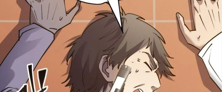 Tinh Lao Chapter 21 - 216