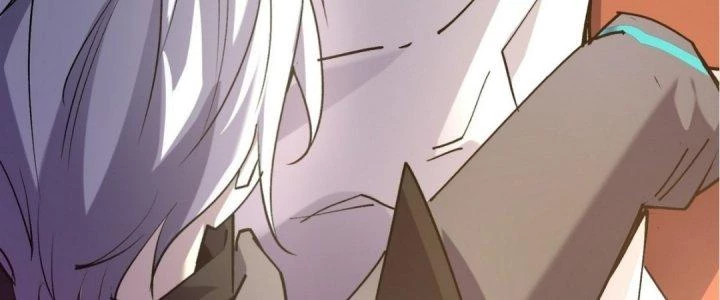 Tinh Lao Chapter 21 - 220