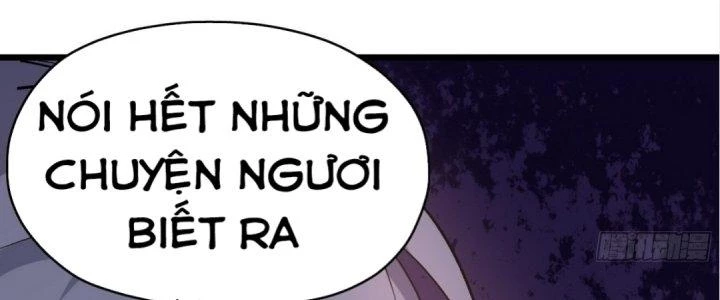 Tinh Lao Chapter 21 - 224