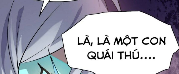 Tinh Lao Chapter 21 - 225