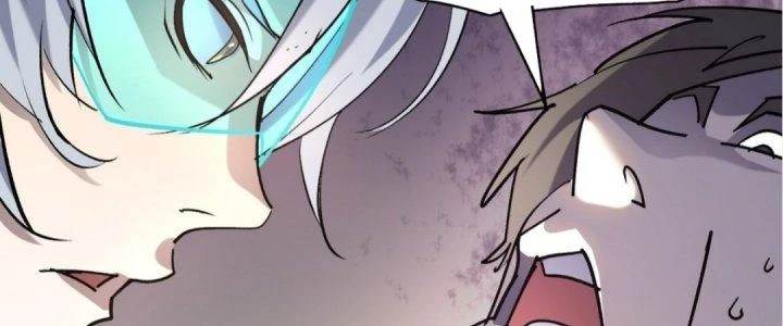 Tinh Lao Chapter 21 - 226