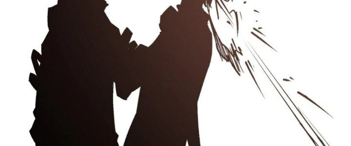 Tinh Lao Chapter 21 - 232