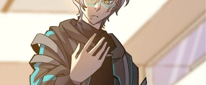 Tinh Lao Chapter 21 - 236