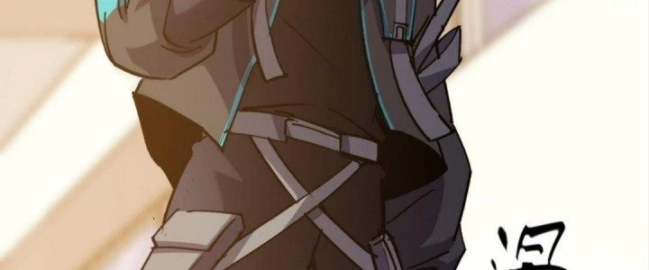 Tinh Lao Chapter 21 - 237