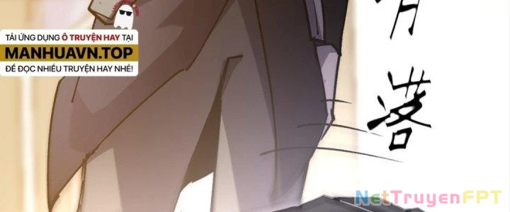 Tinh Lao Chapter 21 - 239