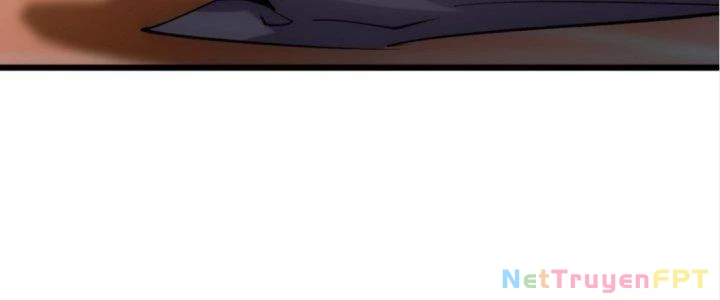 Tinh Lao Chapter 21 - 242