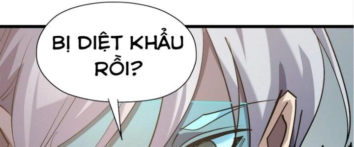 Tinh Lao Chapter 21 - 244