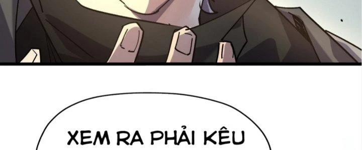 Tinh Lao Chapter 21 - 246