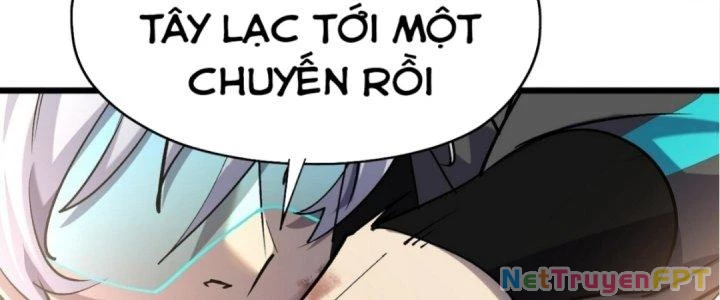 Tinh Lao Chapter 21 - 247