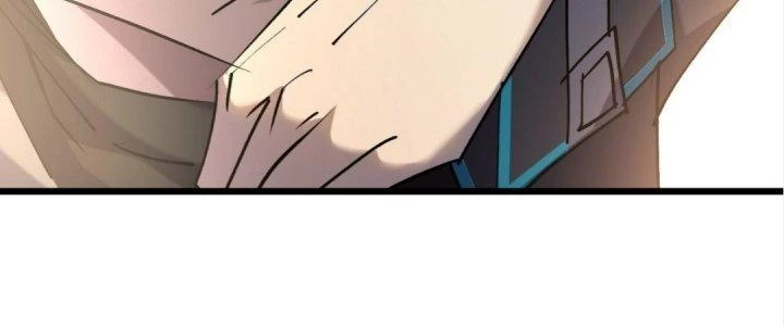 Tinh Lao Chapter 21 - 249