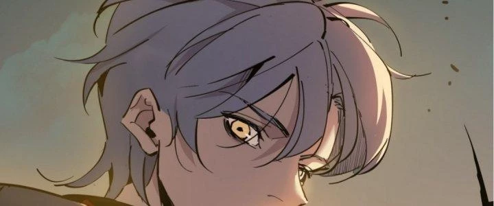 Tinh Lao Chapter 21 - 252