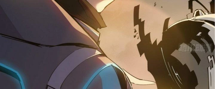 Tinh Lao Chapter 21 - 254