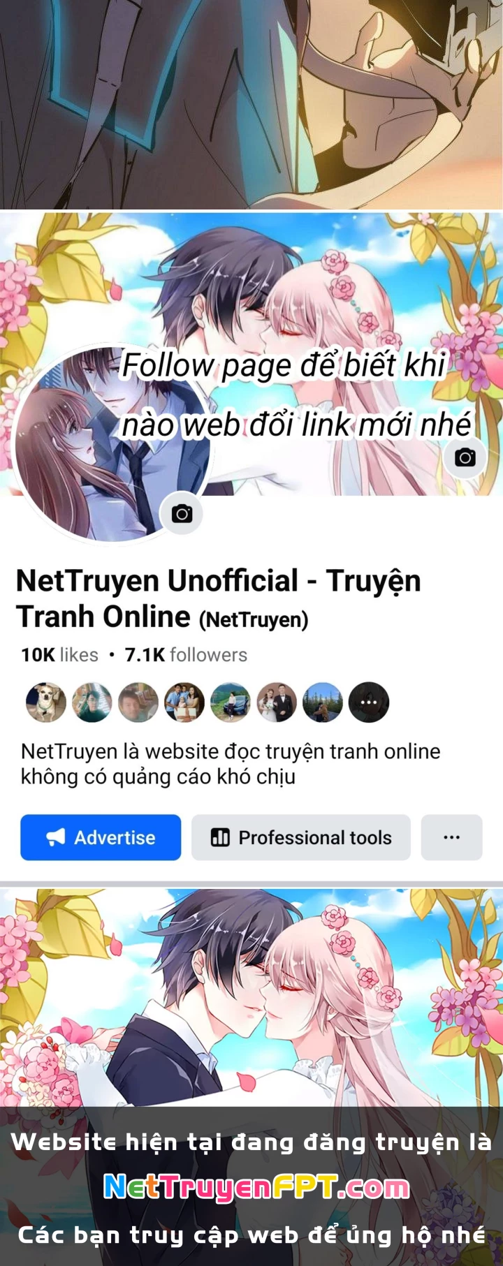 Tinh Lao Chapter 21 - 255