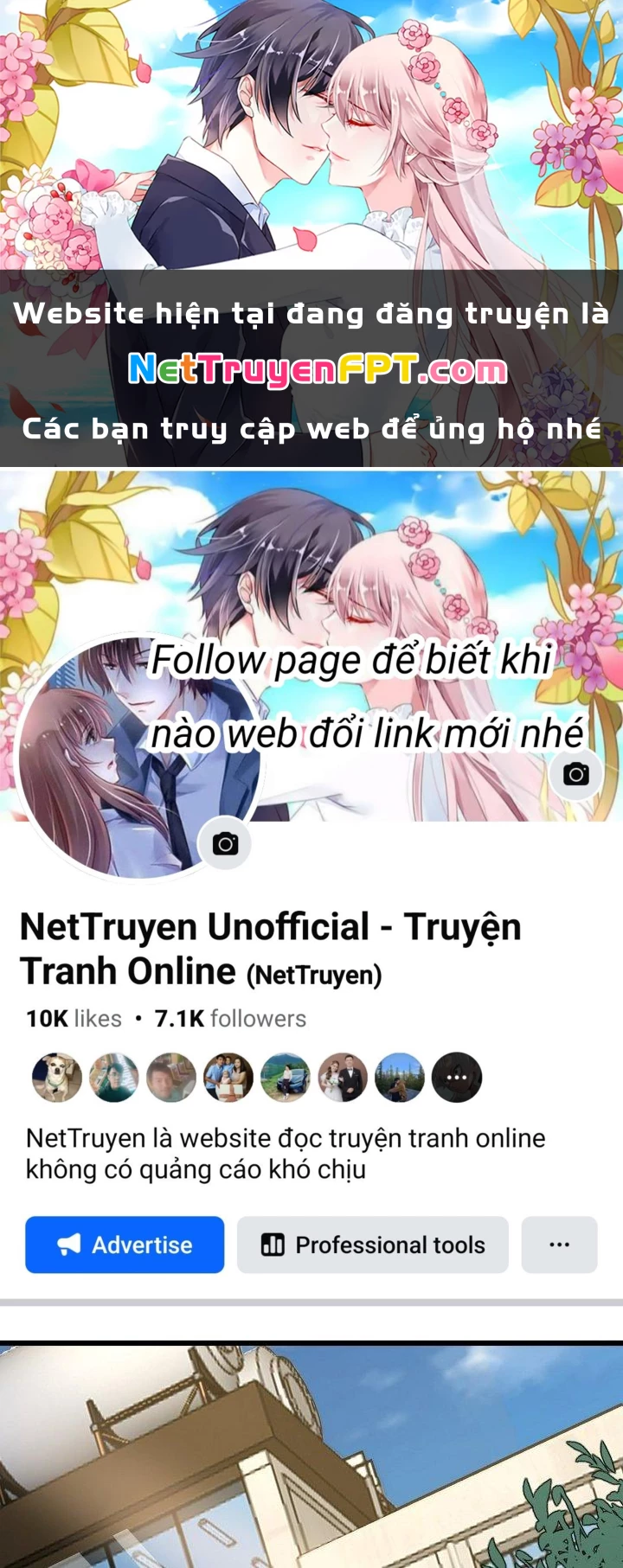 Tinh Lao Chapter 22 - 1