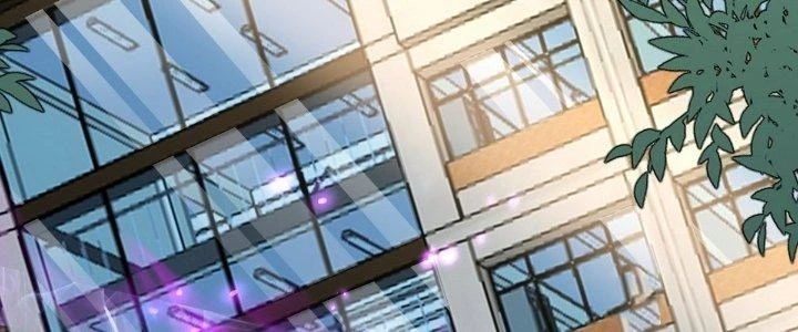 Tinh Lao Chapter 22 - 2